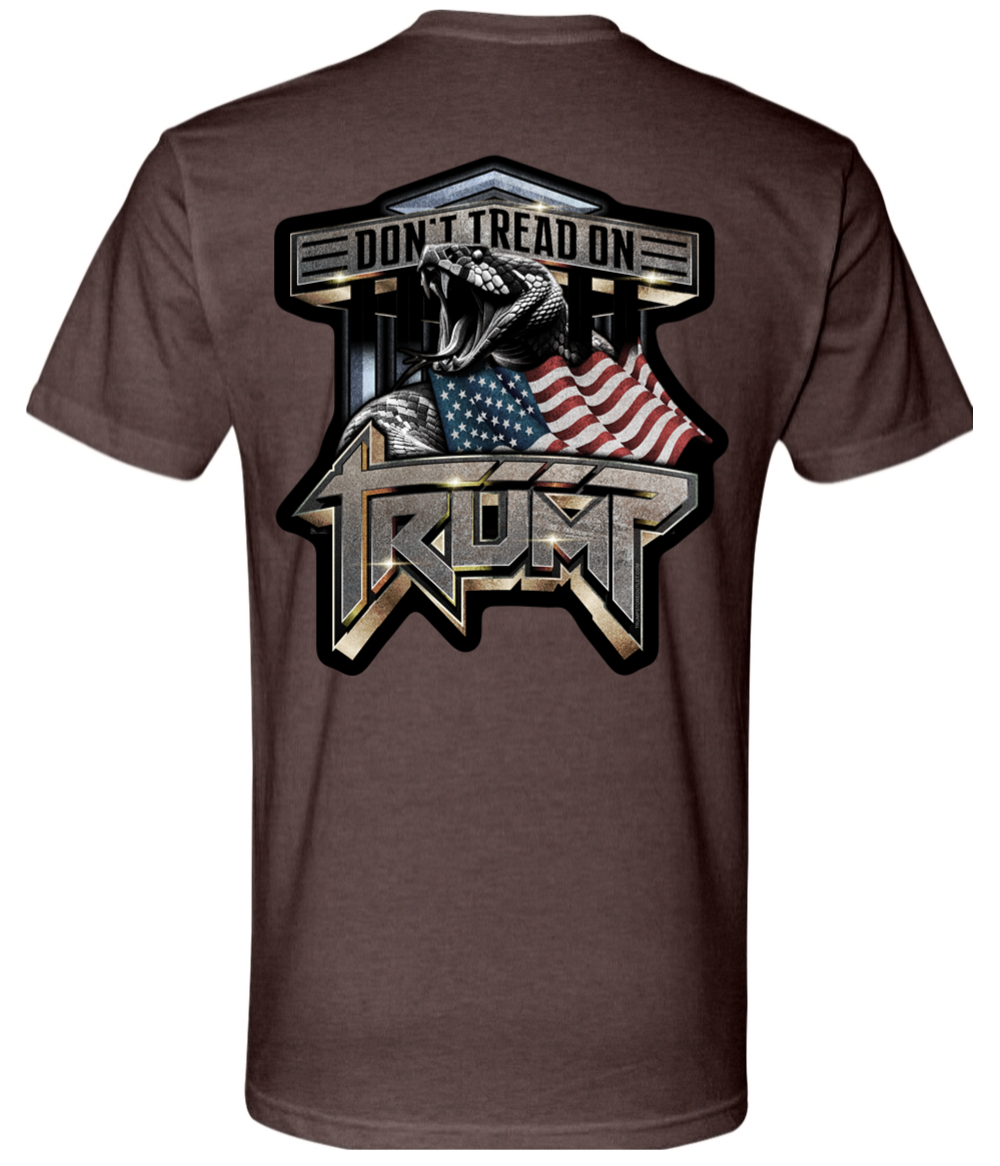 Trump T-Shirt