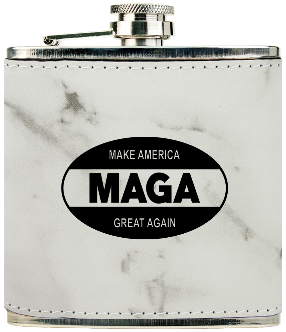 maga flask