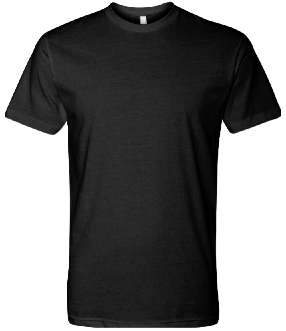 patriot t-shirt