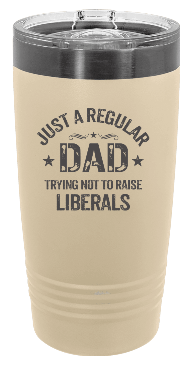 great dad gift