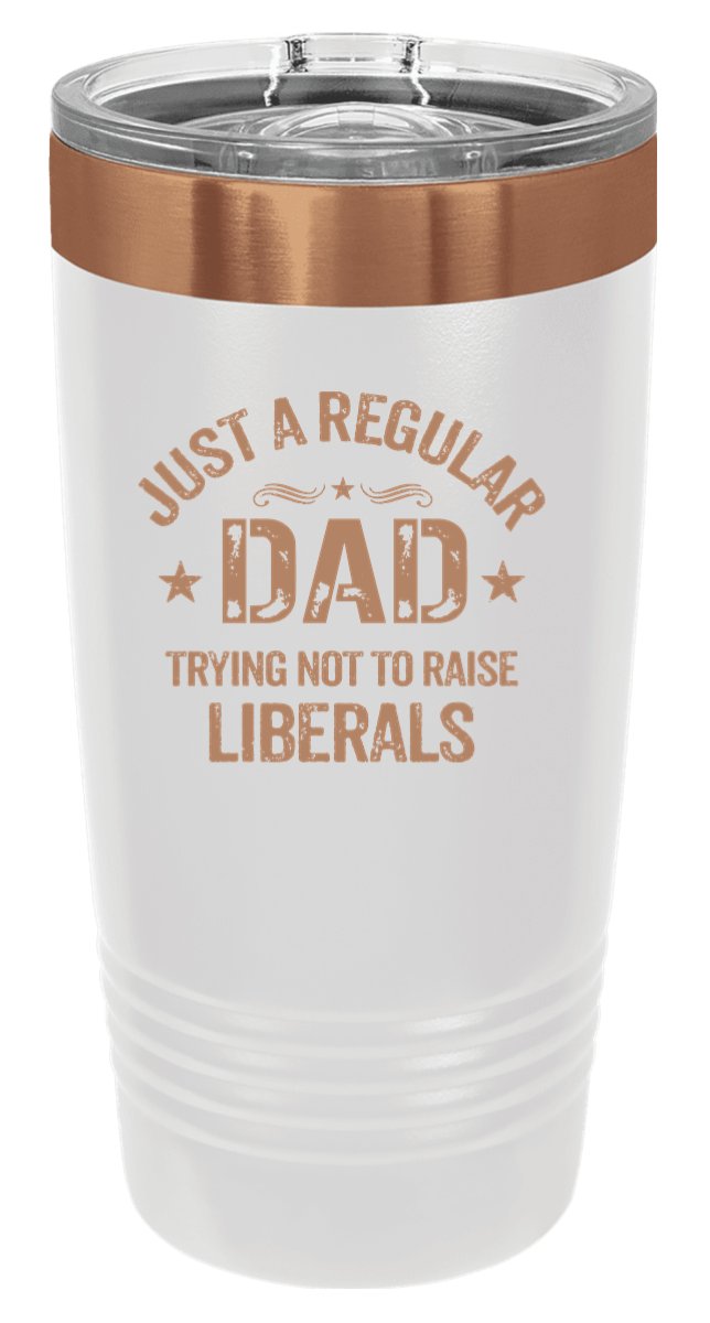 father's day gift