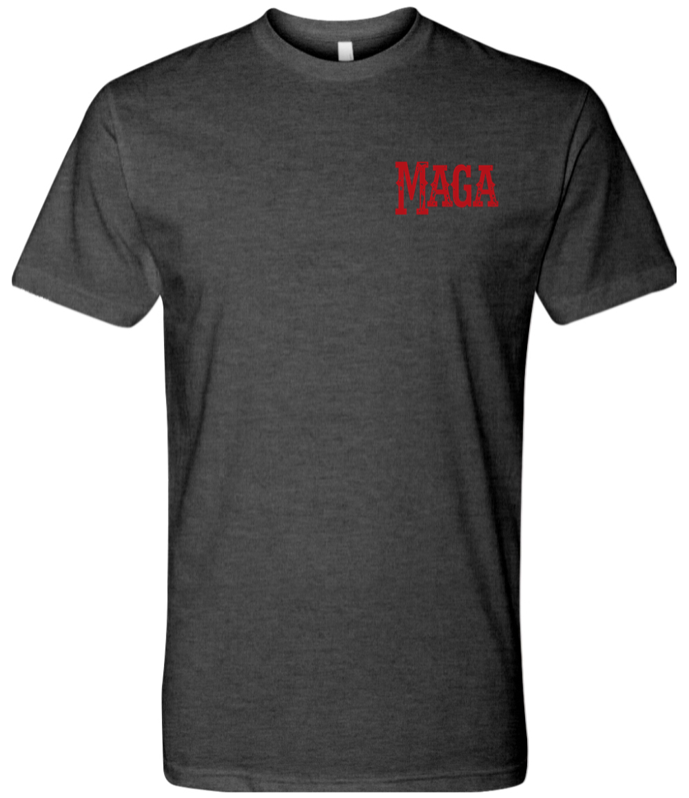 Maga T-Shirt