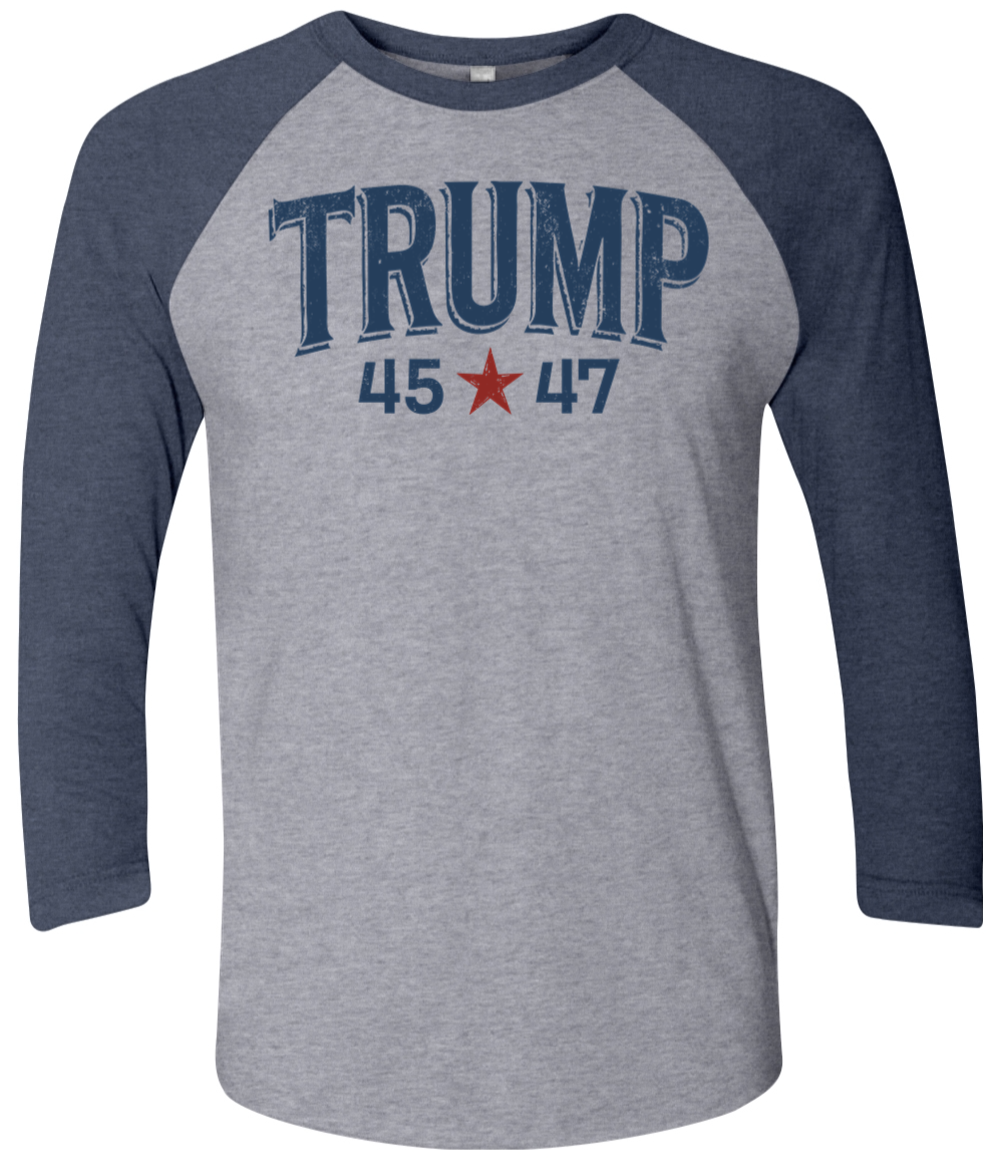 trump tshirt