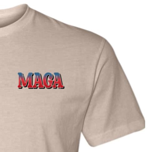trump loser t-shirt