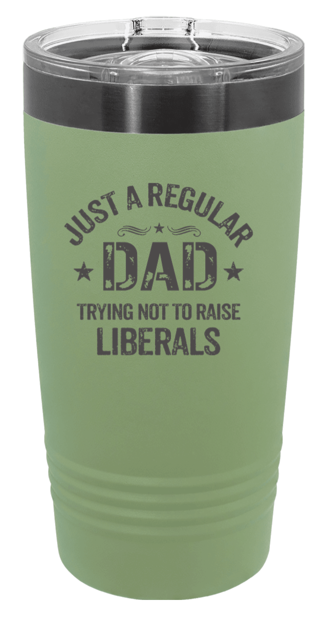 great dad gift