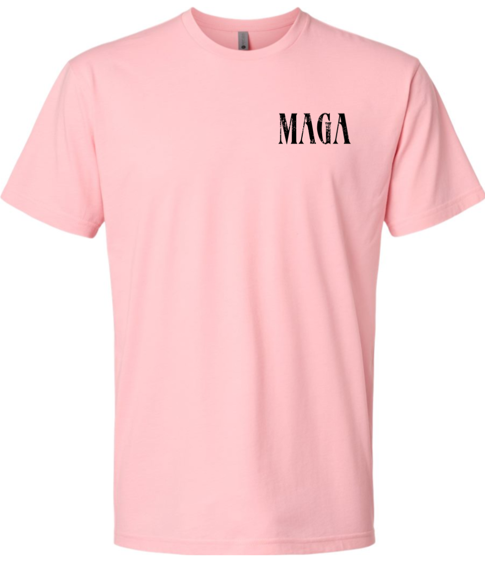 patriotic tshirt