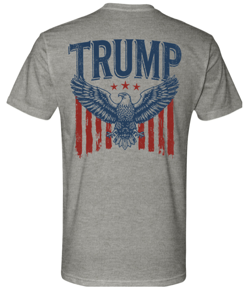 Trump T-Shirt