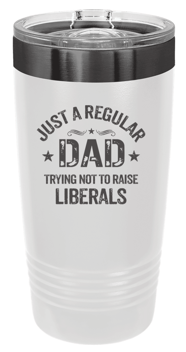 fathers day gift