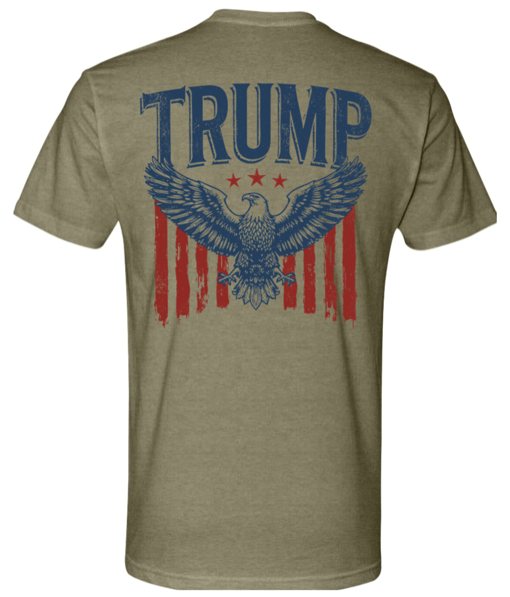 Trump Tee