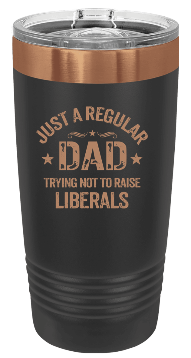 dad gift