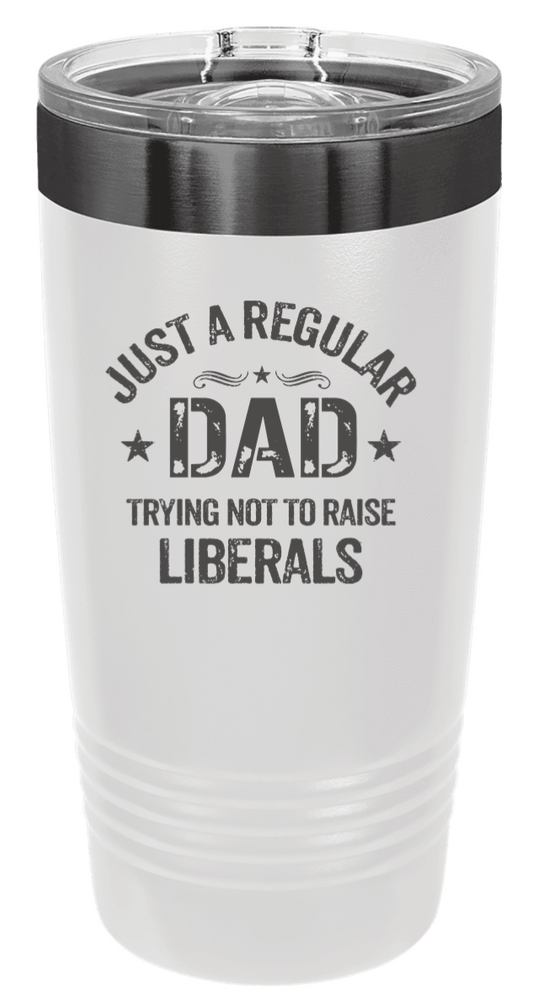 fathers day gift